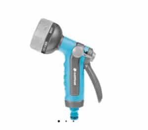 Zavlažovacia pištoľ PULSE 6 CELLPRO™