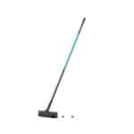 Široká metla CELLPRO™