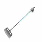 Široké hrable na listy CELLPRO™