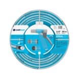 Súprava na zavlažovanie IDEAL 1/2" 20 m