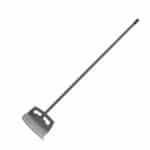 Hrable na lístie BASIC