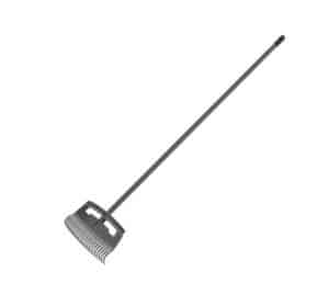 Hrable na lístie BASIC