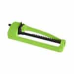 Výkyvný zavlažovač ECONOMIC