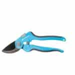 Záhradné nožnice CELLPRO™