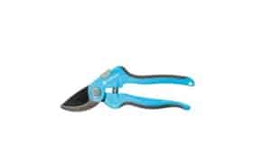 Záhradné nožnice CELLPRO™