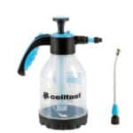 Tlakový postrekovač 1,5L