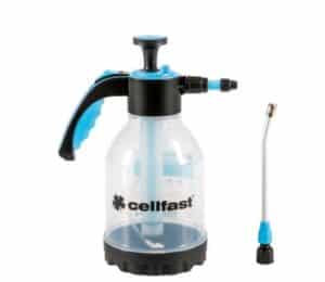 Tlakový postrekovač 1,5L