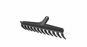 Viacúčelová hrabľová hlava CELLPRO™