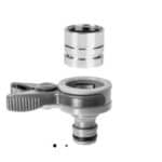 Univerzálny konektor s adaptérom CELLPRO™ 22 / 24 mm