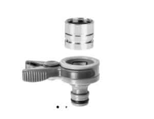 Univerzálny konektor s adaptérom CELLPRO™ 22 / 24 mm