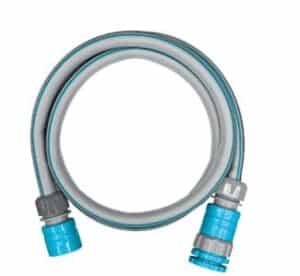 Prípojný set 1,5m 1/2"