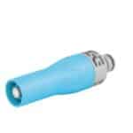 Nastaviteľná hadicová dýza 1" CELLPRO™