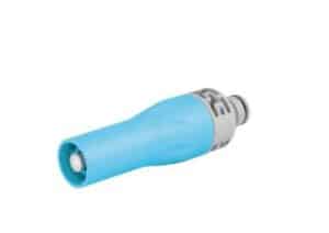 Nastaviteľná hadicová dýza 1" CELLPRO™