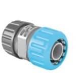 Opravná spojka hadíc s redukciou 1" - 3/4" CELLPRO™