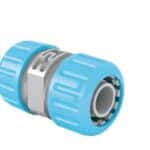 Opravná spojka hadíc 1" CELLPRO™