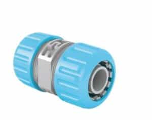 Opravná spojka hadíc 1" CELLPRO™