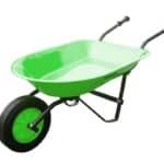 Fúrik Carriola, detský, 20 lit.