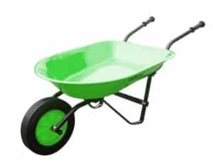 Fúrik Carriola, detský, 20 lit.