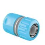 Hadicová rýchlospojka 1" CELLPRO™