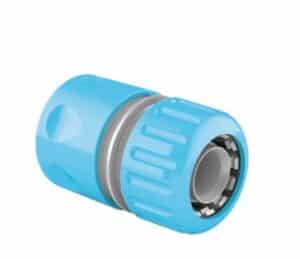 Hadicová rýchlospojka 1" CELLPRO™