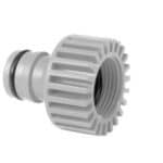 Konektor s vnútorným závitom CELLPRO™ 1“