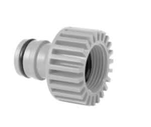 Konektor s vnútorným závitom CELLPRO™ 1“