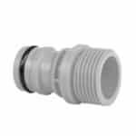 Konektor s vonkajším závitom CELLPRO™ 1“