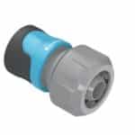 Hadicová rýchlospojka SAFETOUCH 3/4“ CELLPRO™