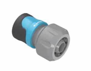 Hadicová rýchlospojka SAFETOUCH 3/4“ CELLPRO™