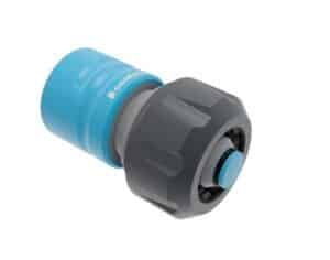 Hadicová rýchlospojka - stopspojka 3/4“ CELLPRO™