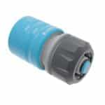 Hadicová rýchlospojka - stopspojka 1/2“ - 5/8“ CELLPRO™