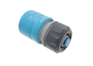 Hadicová rýchlospojka - stopspojka 1/2“ - 5/8“ CELLPRO™