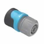 Hadicová rýchlospojka SAFETOUCH 1/2“ - 5/8“ CELLPRO™