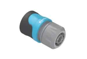 Hadicová rýchlospojka SAFETOUCH 1/2“ - 5/8“ CELLPRO™