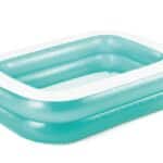 Bazén Bestway® 54005, Family, detský, nafukovací, 200x146x48 cm