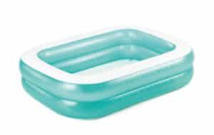 Bazén Bestway® 54005, Family, detský, nafukovací, 200x146x48 cm
