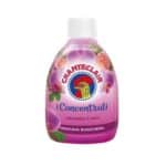 Chanteclair parfum na bielizeň Orchidea&Fico