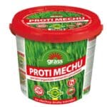 Proti machu 10kg vedro