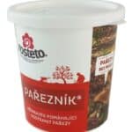 Pařezník ROSTETO 250g likvidátor pňov