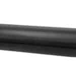 Textília Strend Pro Garden, netkaná, 50 g/m2, 3,2x100 m, zvýšená UV ochrana na 5%