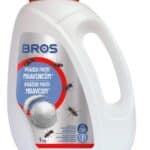 Mravce PRÁŠOK 1kg BROS