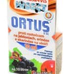 Ortus 5SC 10ml
