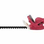 Plotostrih Worcraft WPHT132, 600W, cut.510/16 mm, na živý plot