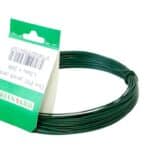 Drôt Pwire.mc PVC 3,50 mm, L-78 m, napínací