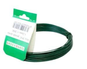 Drôt Pwire.mc PVC 3,50 mm, L-78 m, napínací