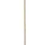 Skrabak HDS254, 200 mm, na ľad s násadou