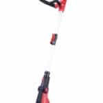 Vyžínač Worcraft EGT05-300, 500W, cut.300 mm