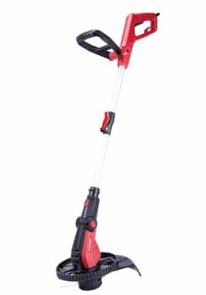 Vyžínač Worcraft EGT05-300, 500W, cut.300 mm