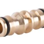 Spojovací medzikus Strend Pro, mosadzný