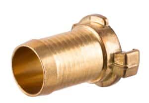 Rýchlospojka bajonetová Strend Pro Garden, Ms, 1/2" (13 mm), záhradná